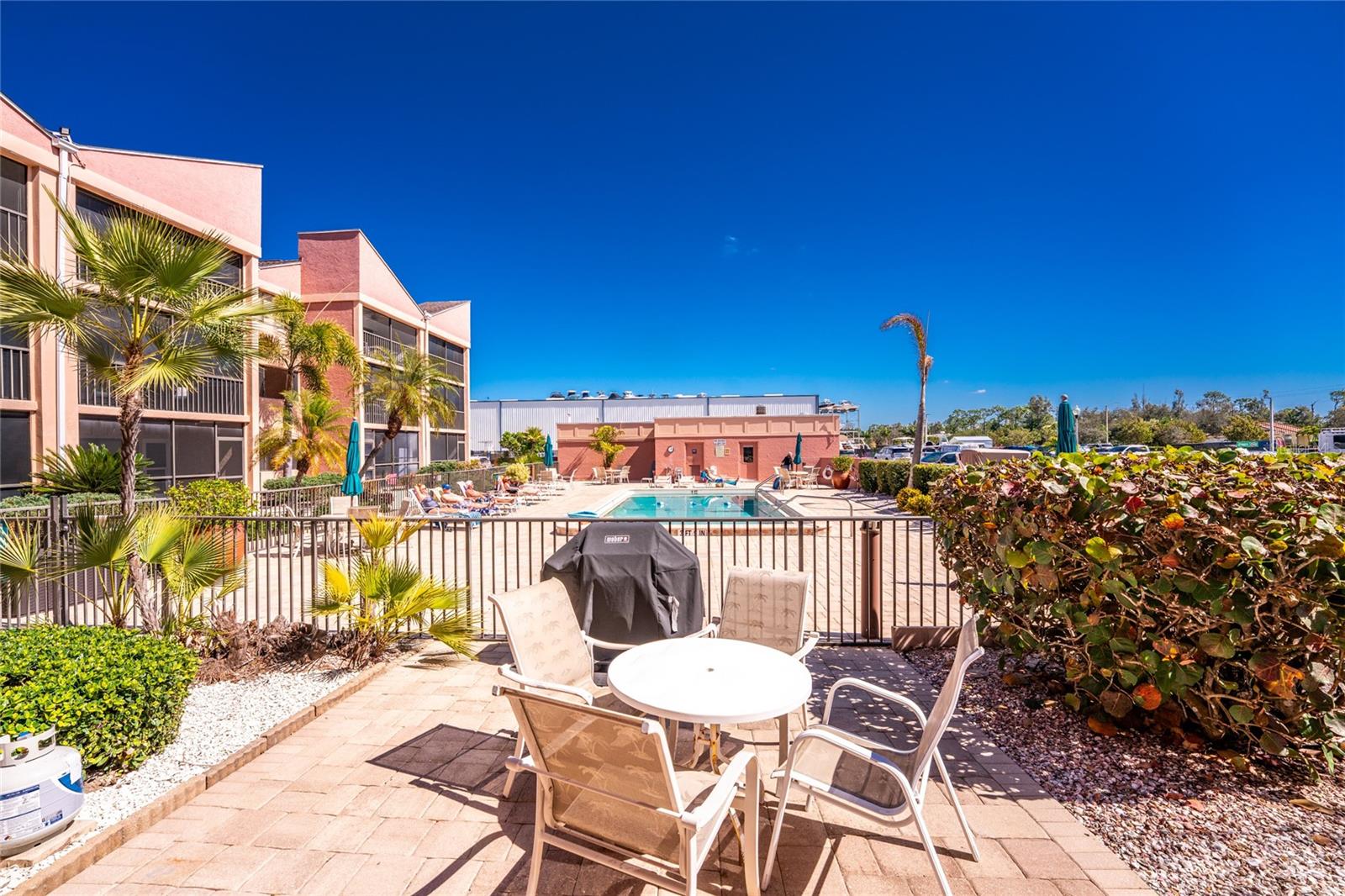 Image 29 of 39 For 3160 Matecumbe Key Road 214