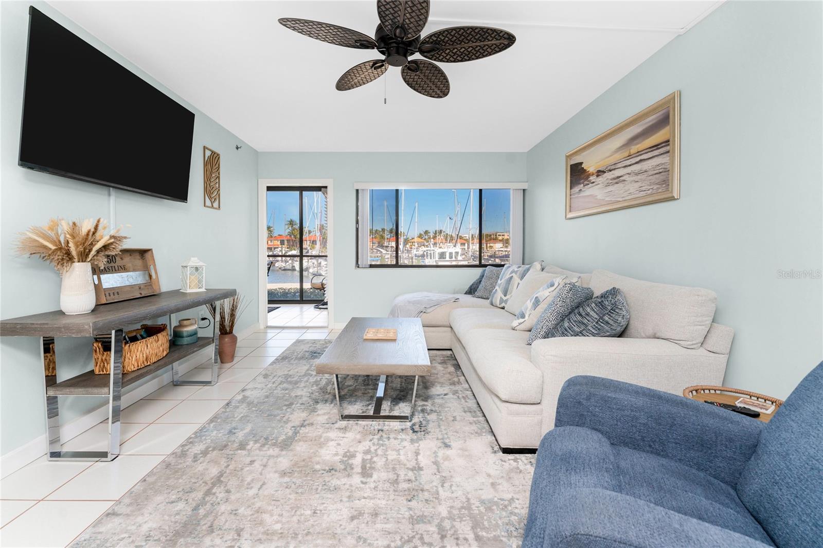 Image 3 of 39 For 3160 Matecumbe Key Road 214