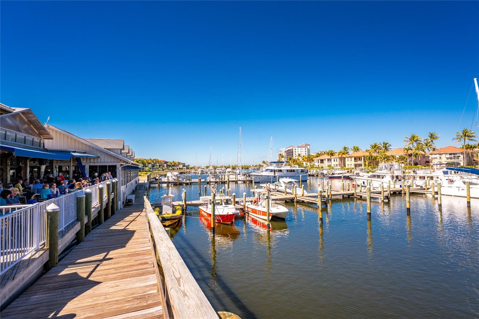 Image 30 of 39 For 3160 Matecumbe Key Road 214