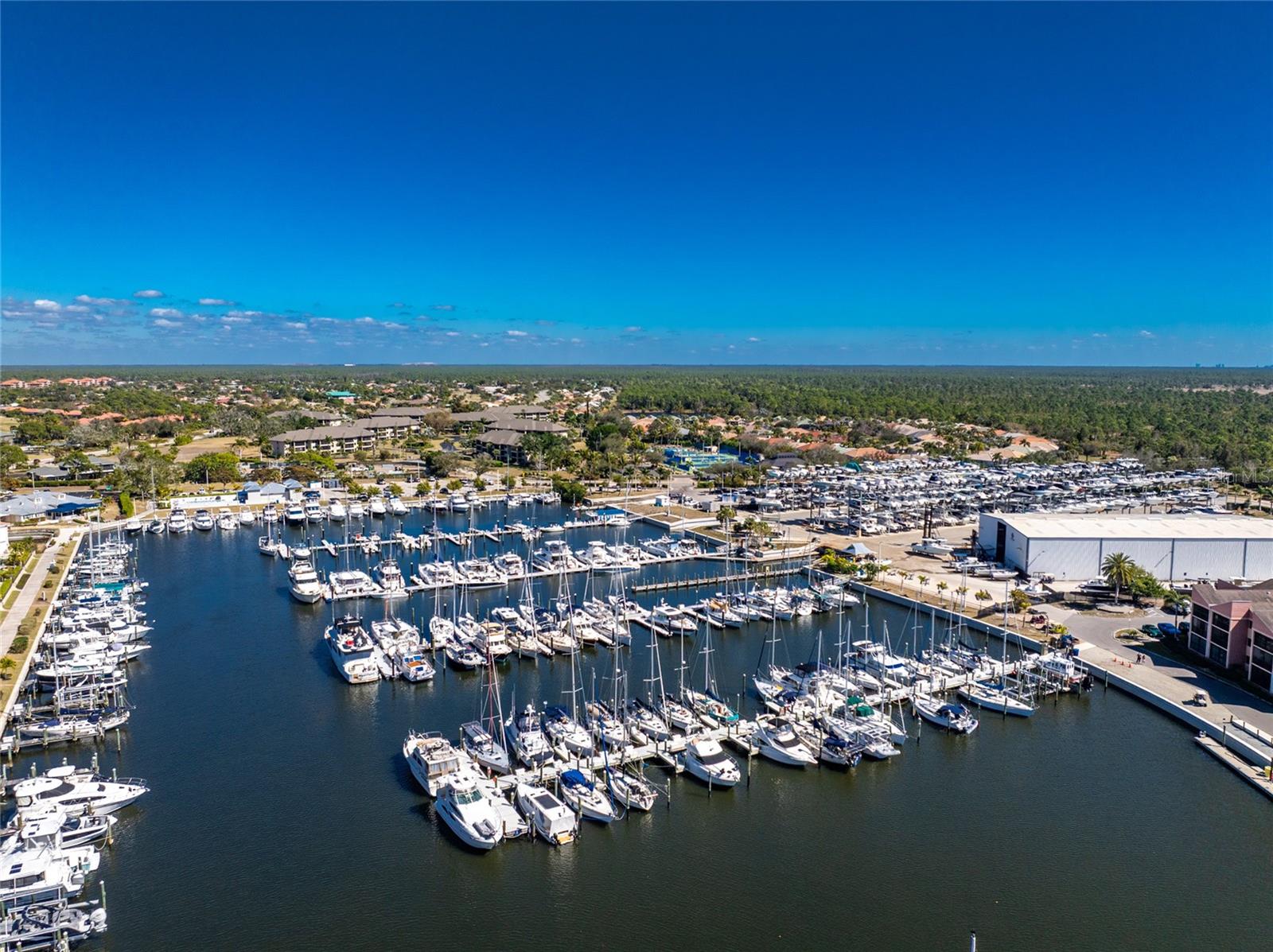 Image 31 of 39 For 3160 Matecumbe Key Road 214