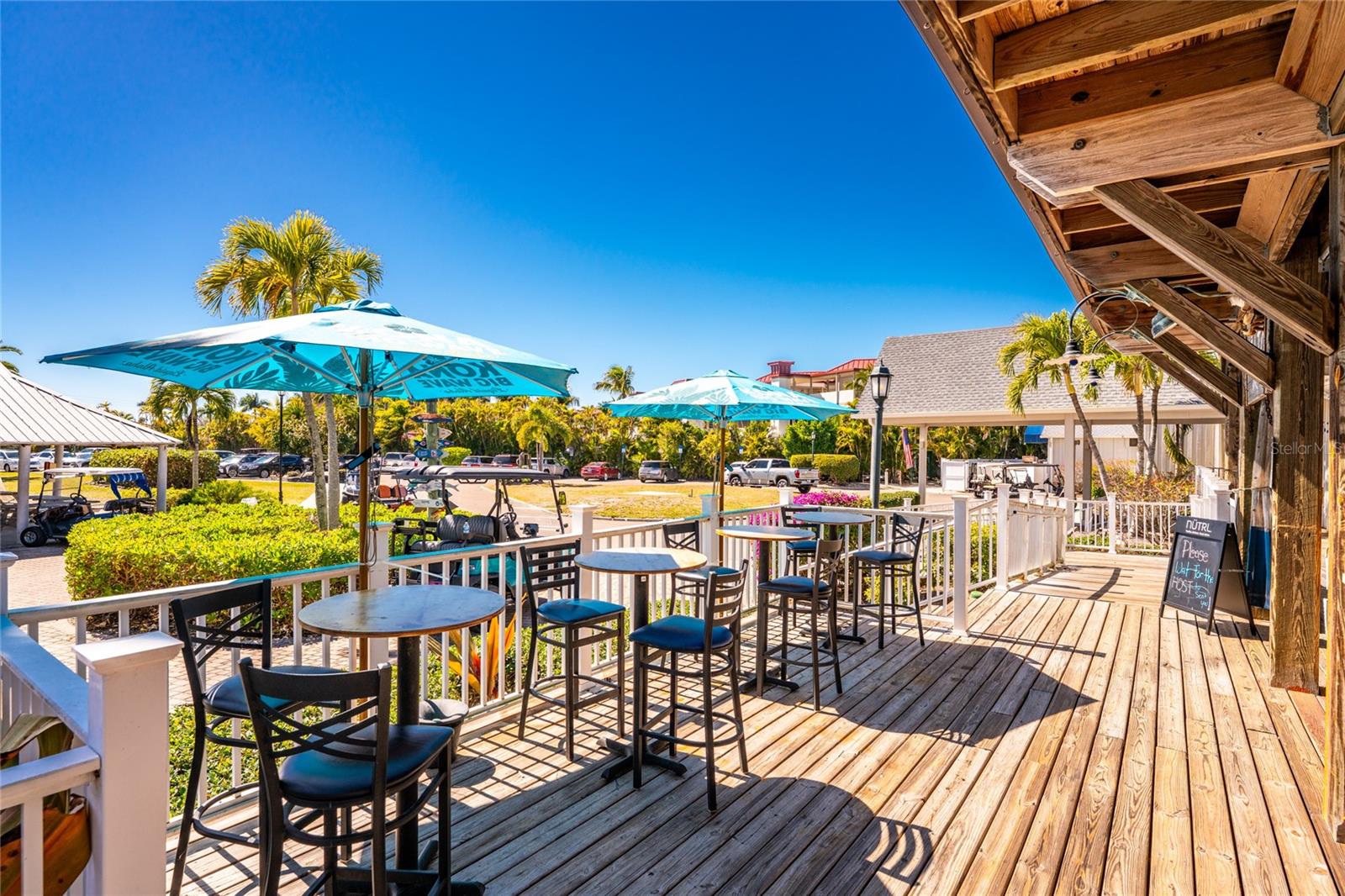 Image 35 of 39 For 3160 Matecumbe Key Road 214