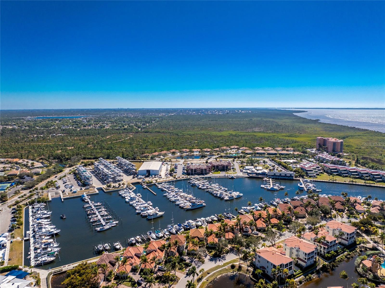 Image 39 of 39 For 3160 Matecumbe Key Road 214