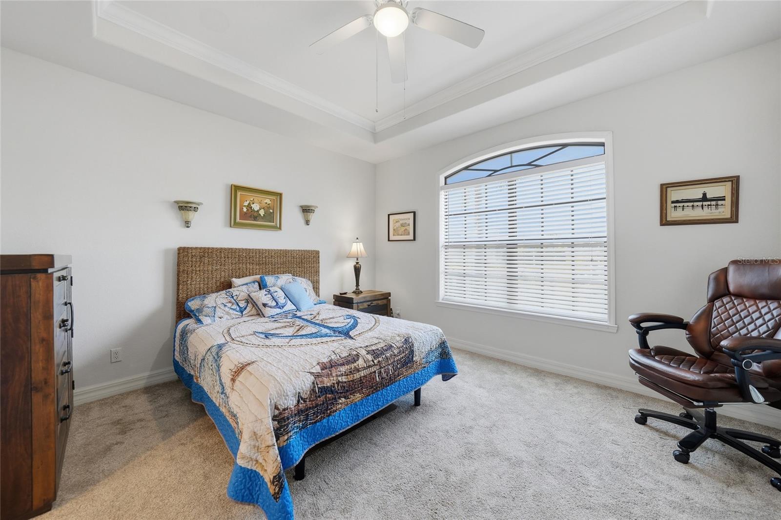 Image 12 of 33 For 1323 Mediterranean Drive 212