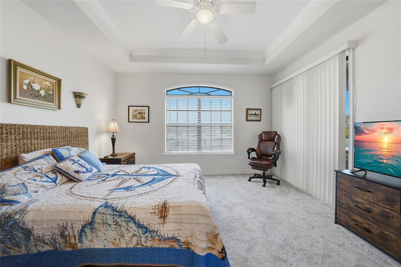 Image 13 of 33 For 1323 Mediterranean Drive 212