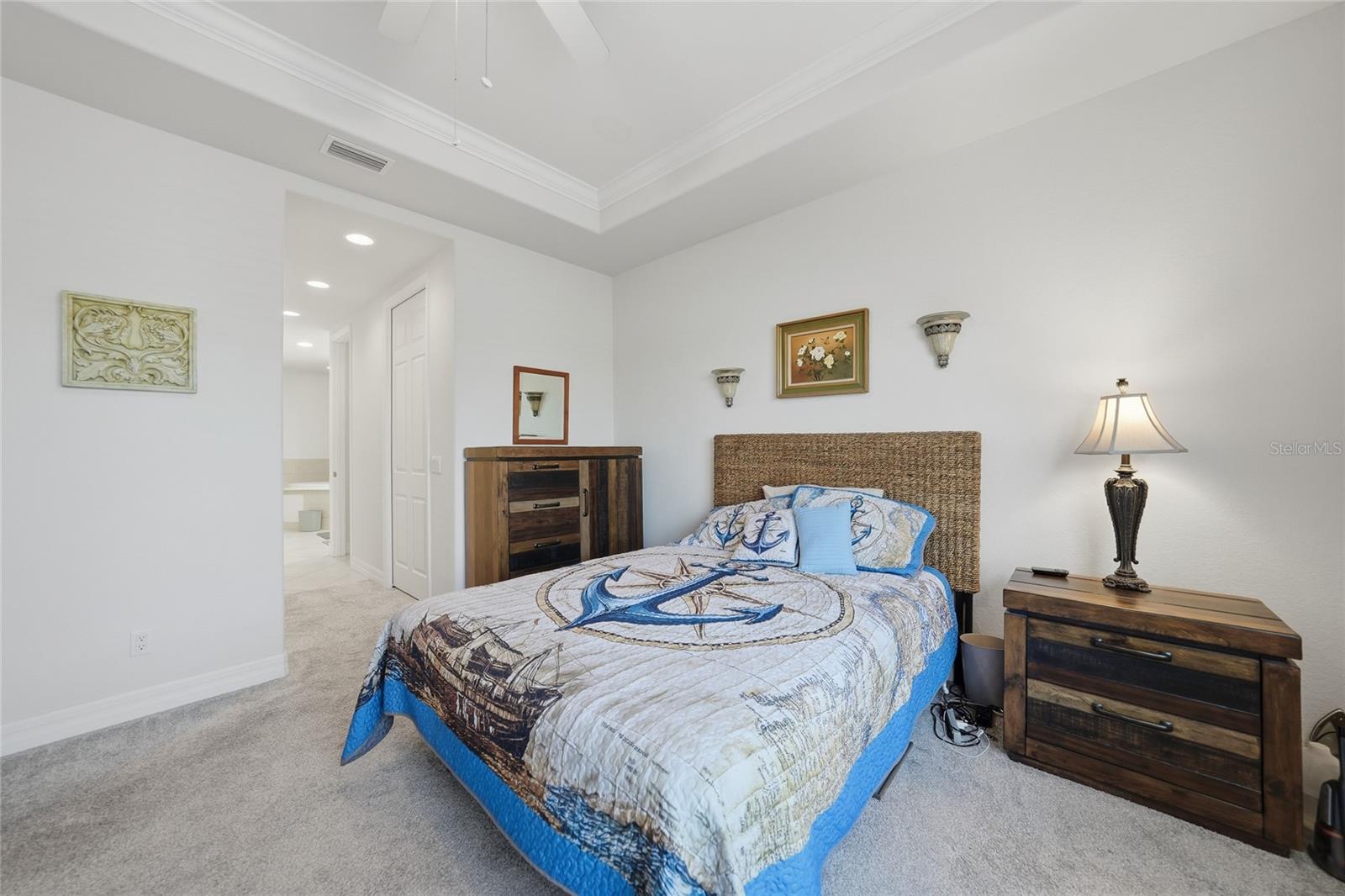 Image 14 of 33 For 1323 Mediterranean Drive 212