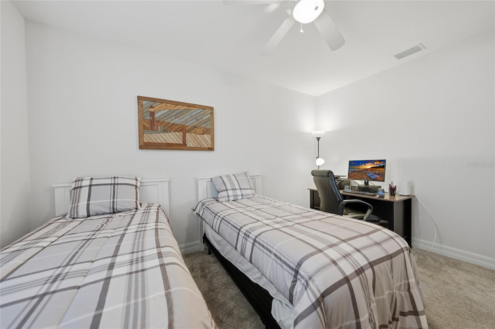 Image 18 of 33 For 1323 Mediterranean Drive 212