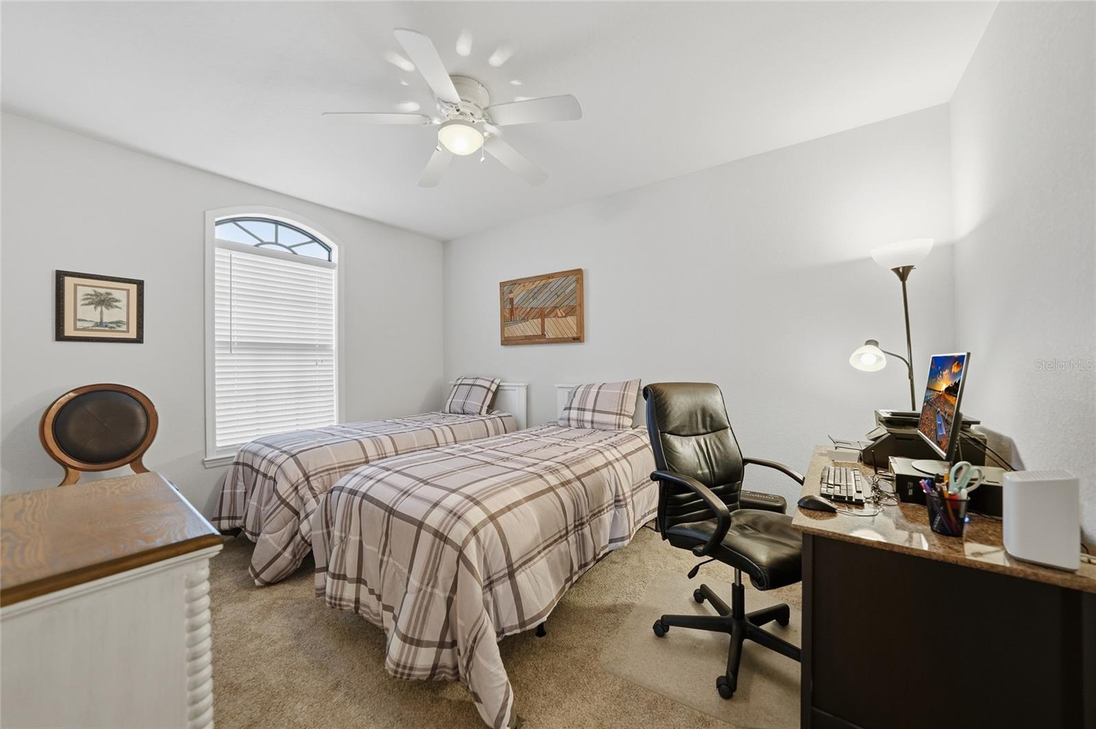 Image 19 of 33 For 1323 Mediterranean Drive 212