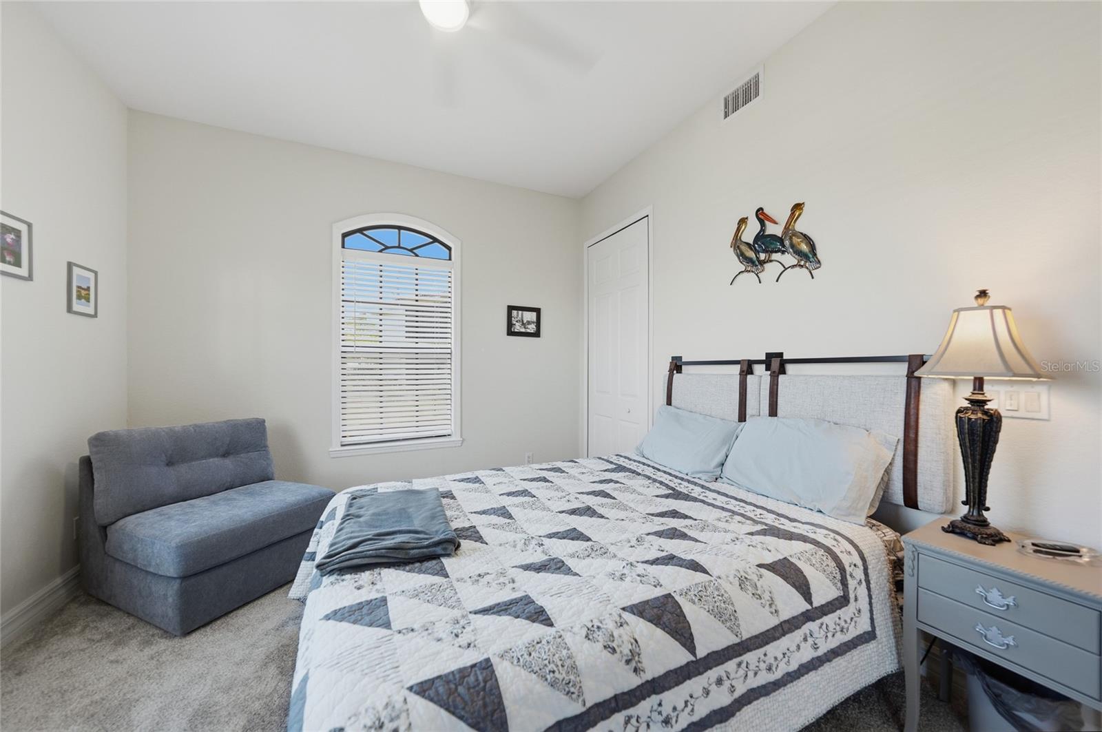 Image 22 of 33 For 1323 Mediterranean Drive 212