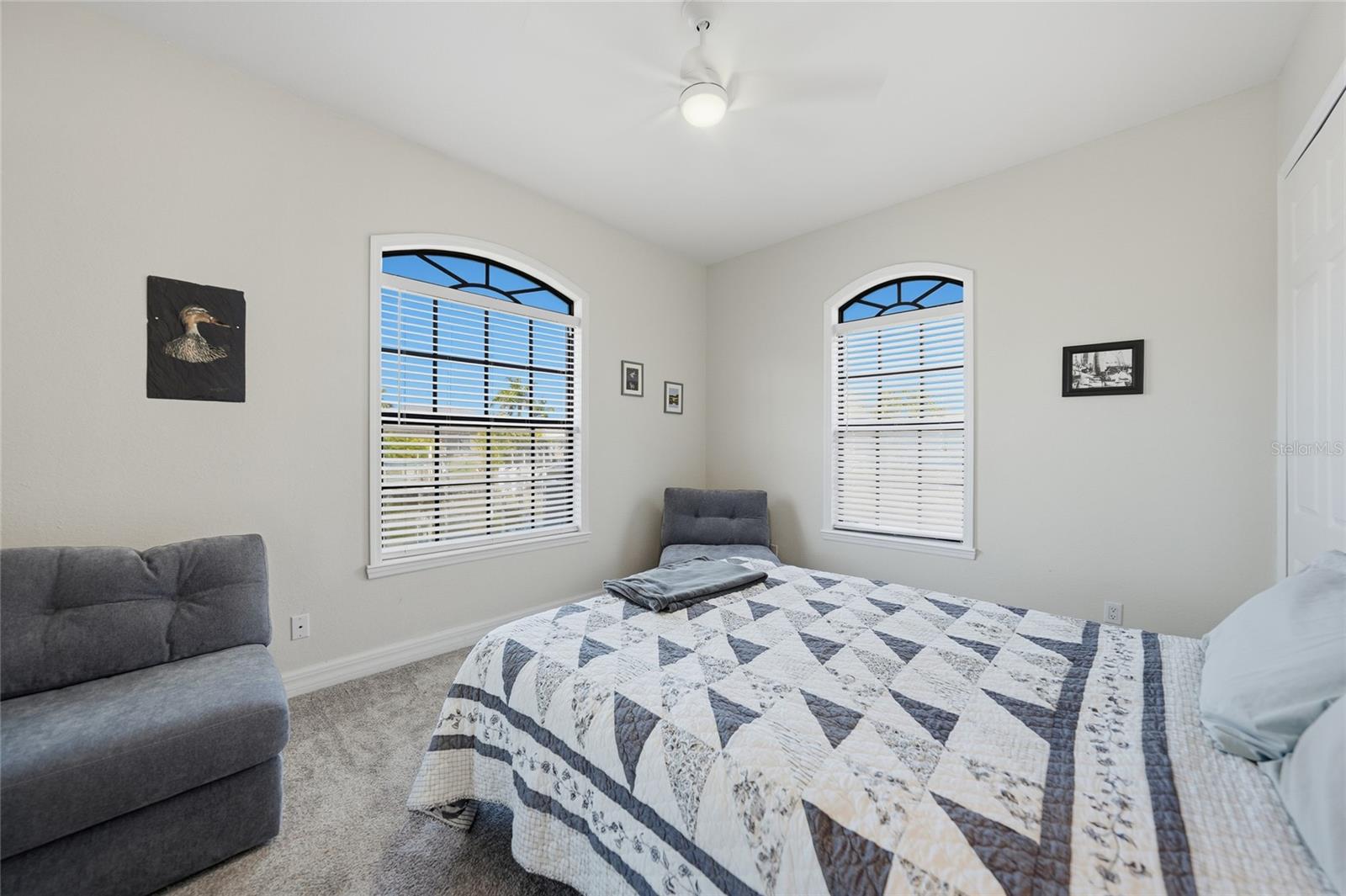 Image 23 of 33 For 1323 Mediterranean Drive 212