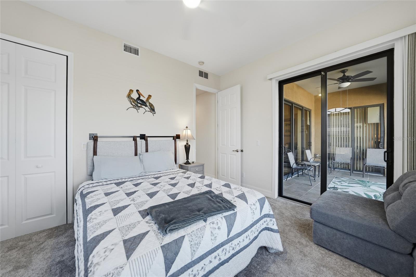 Image 24 of 33 For 1323 Mediterranean Drive 212