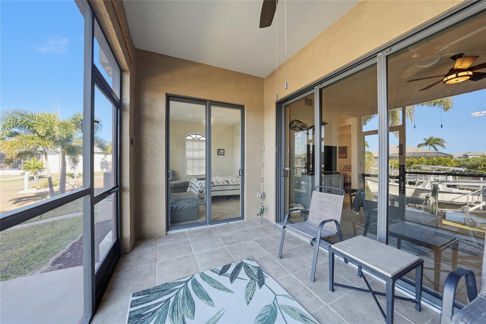 Image 25 of 33 For 1323 Mediterranean Drive 212