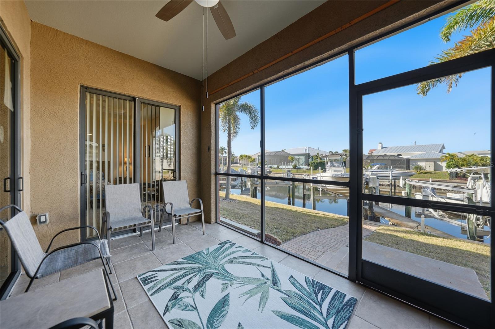 Image 27 of 33 For 1323 Mediterranean Drive 212