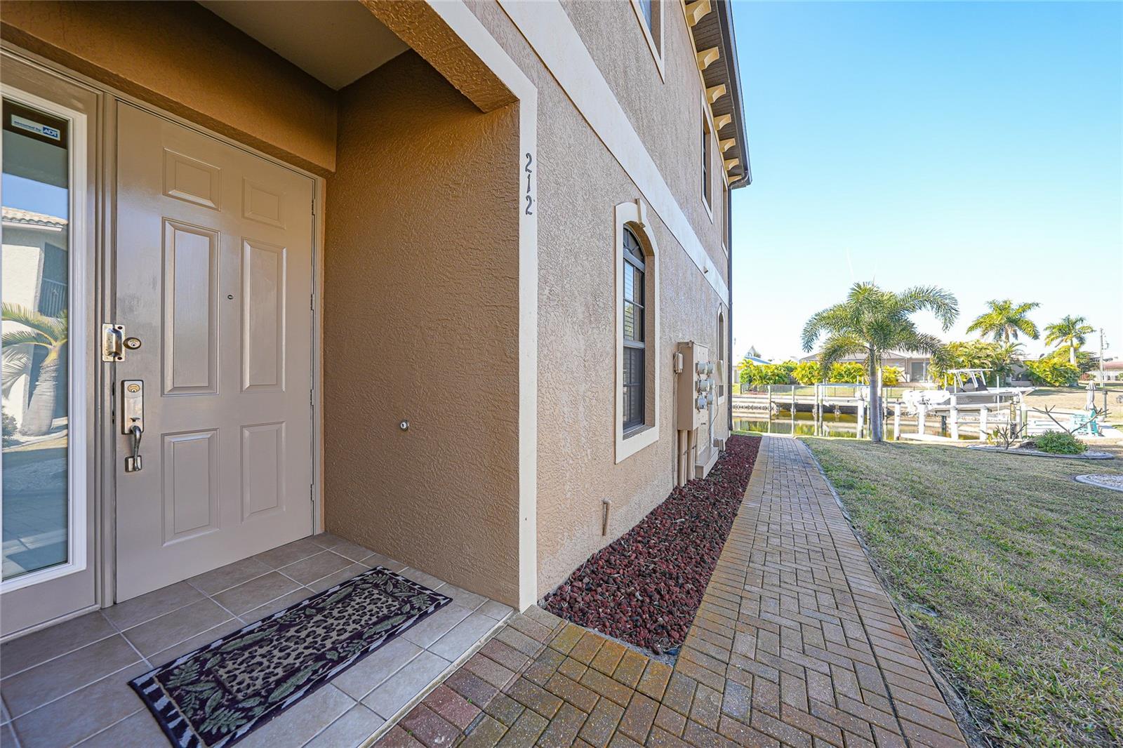 Image 3 of 33 For 1323 Mediterranean Drive 212