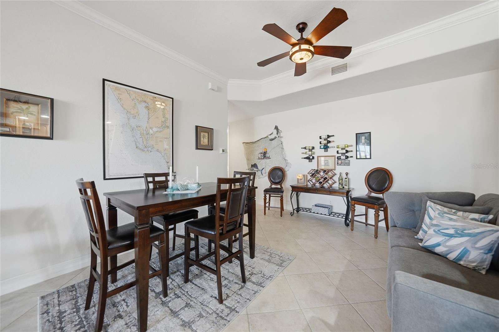 Image 5 of 33 For 1323 Mediterranean Drive 212