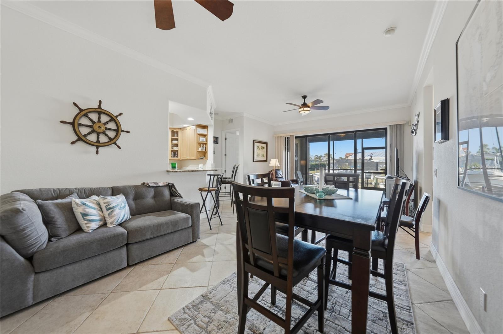 Image 6 of 33 For 1323 Mediterranean Drive 212