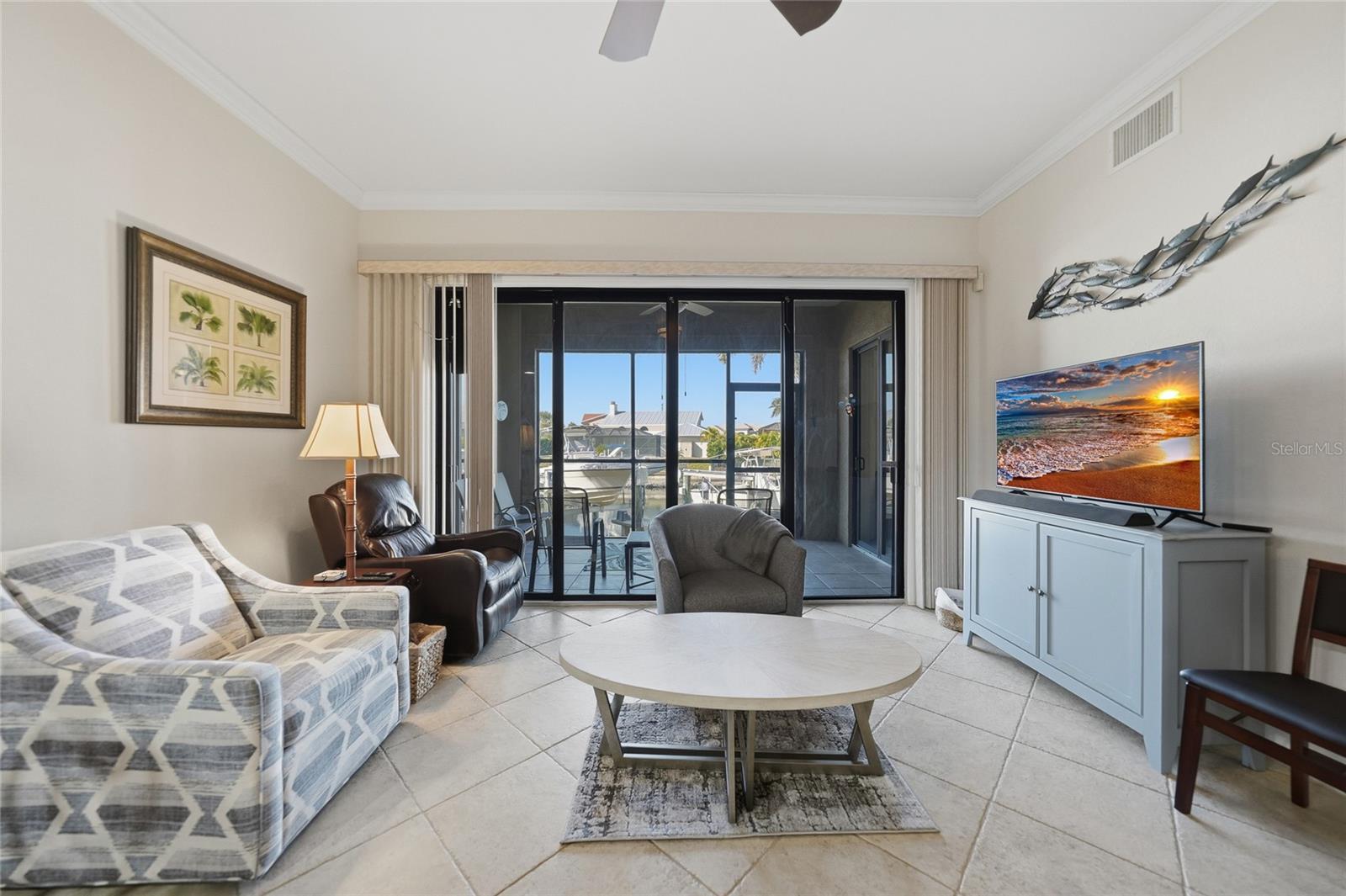 Image 7 of 33 For 1323 Mediterranean Drive 212