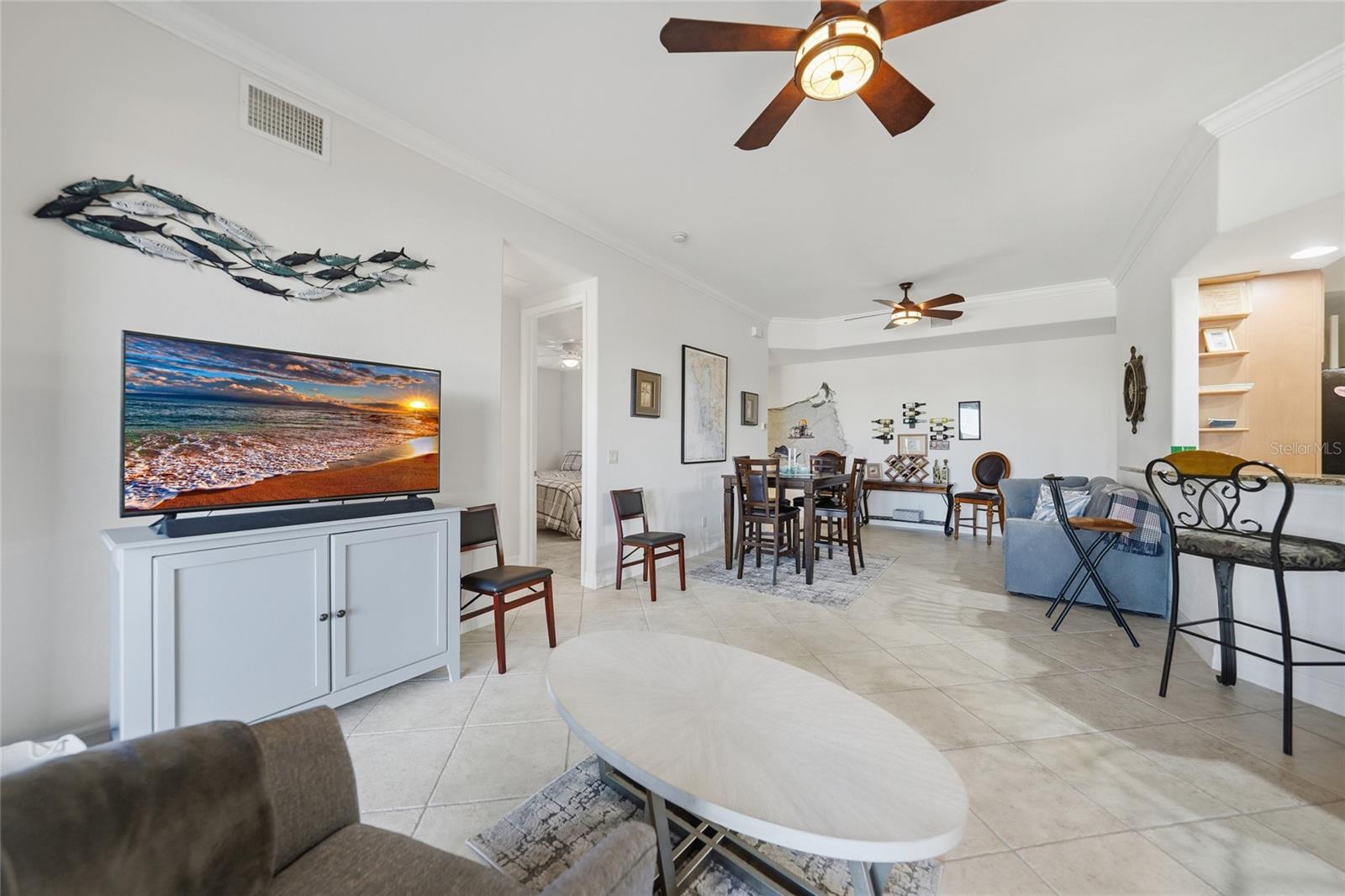 Image 8 of 33 For 1323 Mediterranean Drive 212