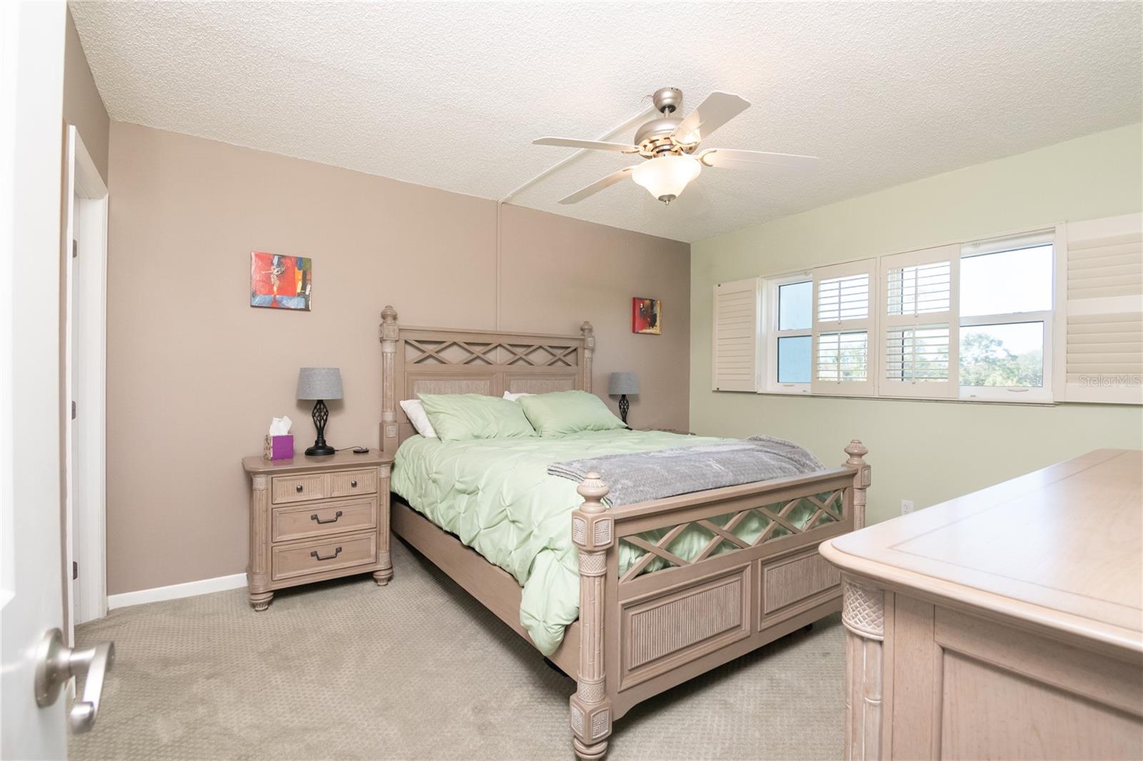 Image 11 of 21 For 1430 Heather Ridge Boulevard 202