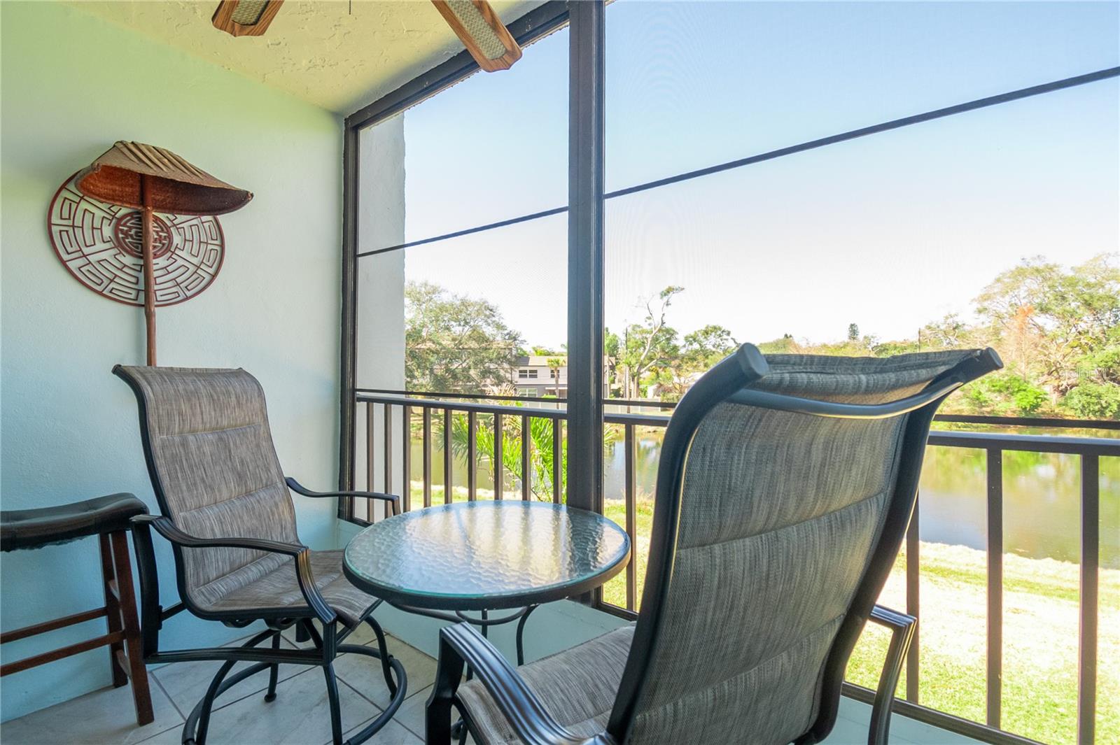 Image 16 of 21 For 1430 Heather Ridge Boulevard 202