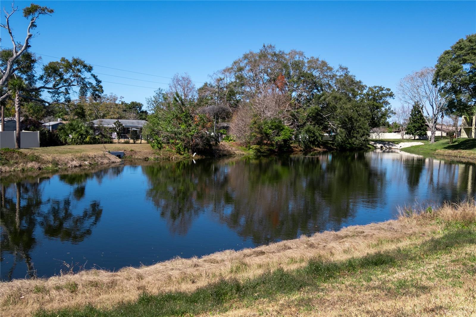 Image 19 of 21 For 1430 Heather Ridge Boulevard 202