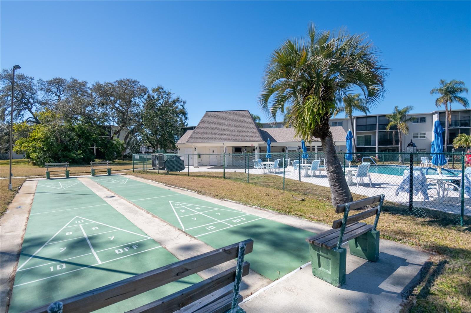 Image 21 of 21 For 1430 Heather Ridge Boulevard 202