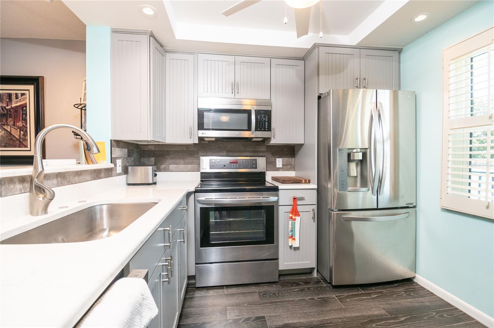 Image 3 of 21 For 1430 Heather Ridge Boulevard 202