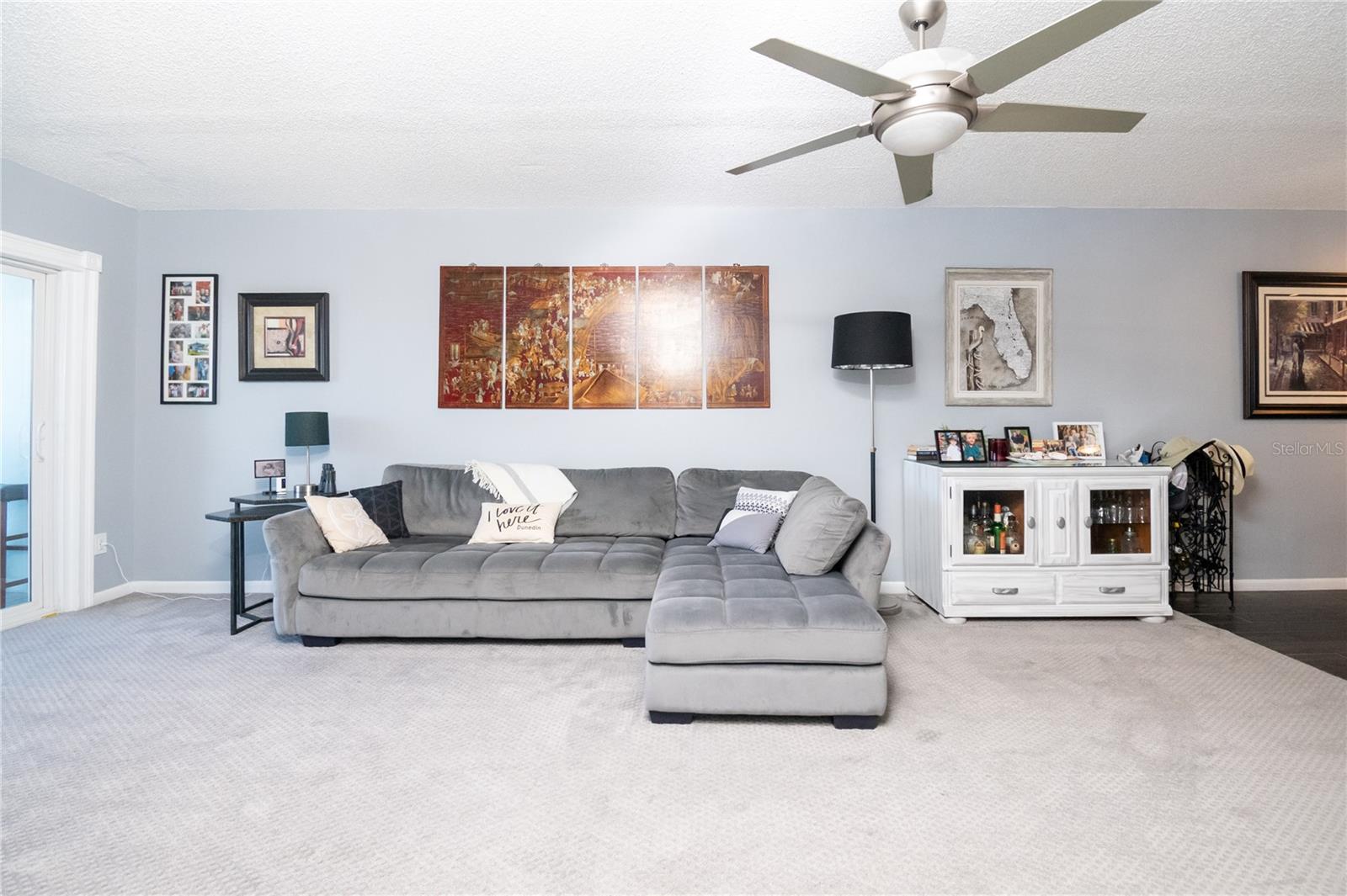 Image 7 of 21 For 1430 Heather Ridge Boulevard 202