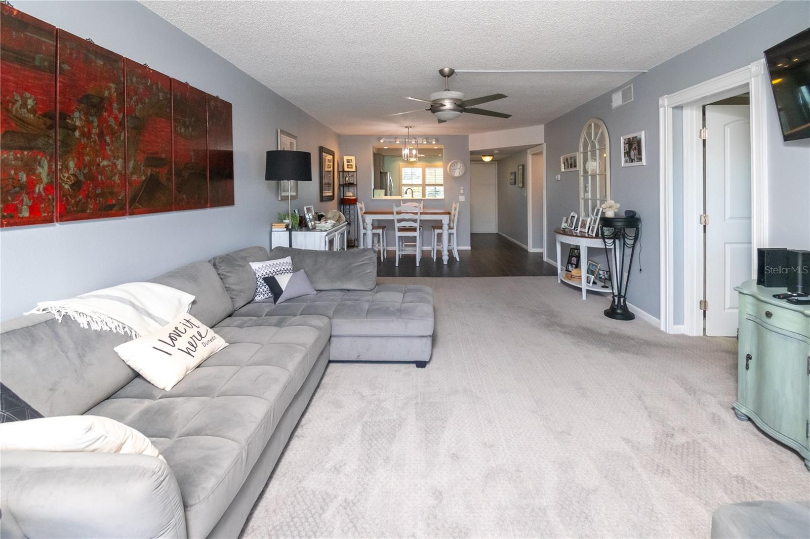 Image 8 of 21 For 1430 Heather Ridge Boulevard 202