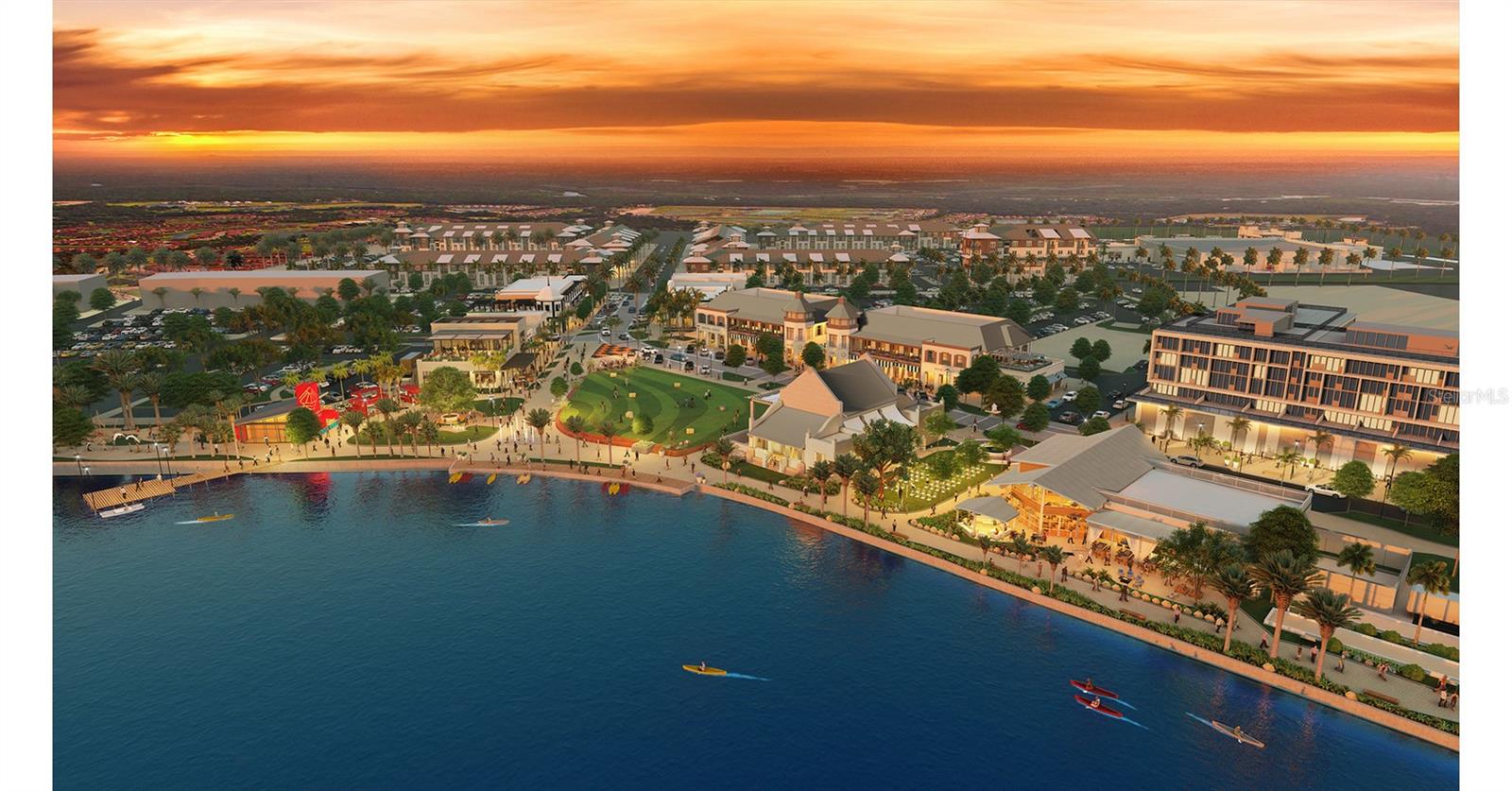 Image 7 of 7 For Sabrina Terrace