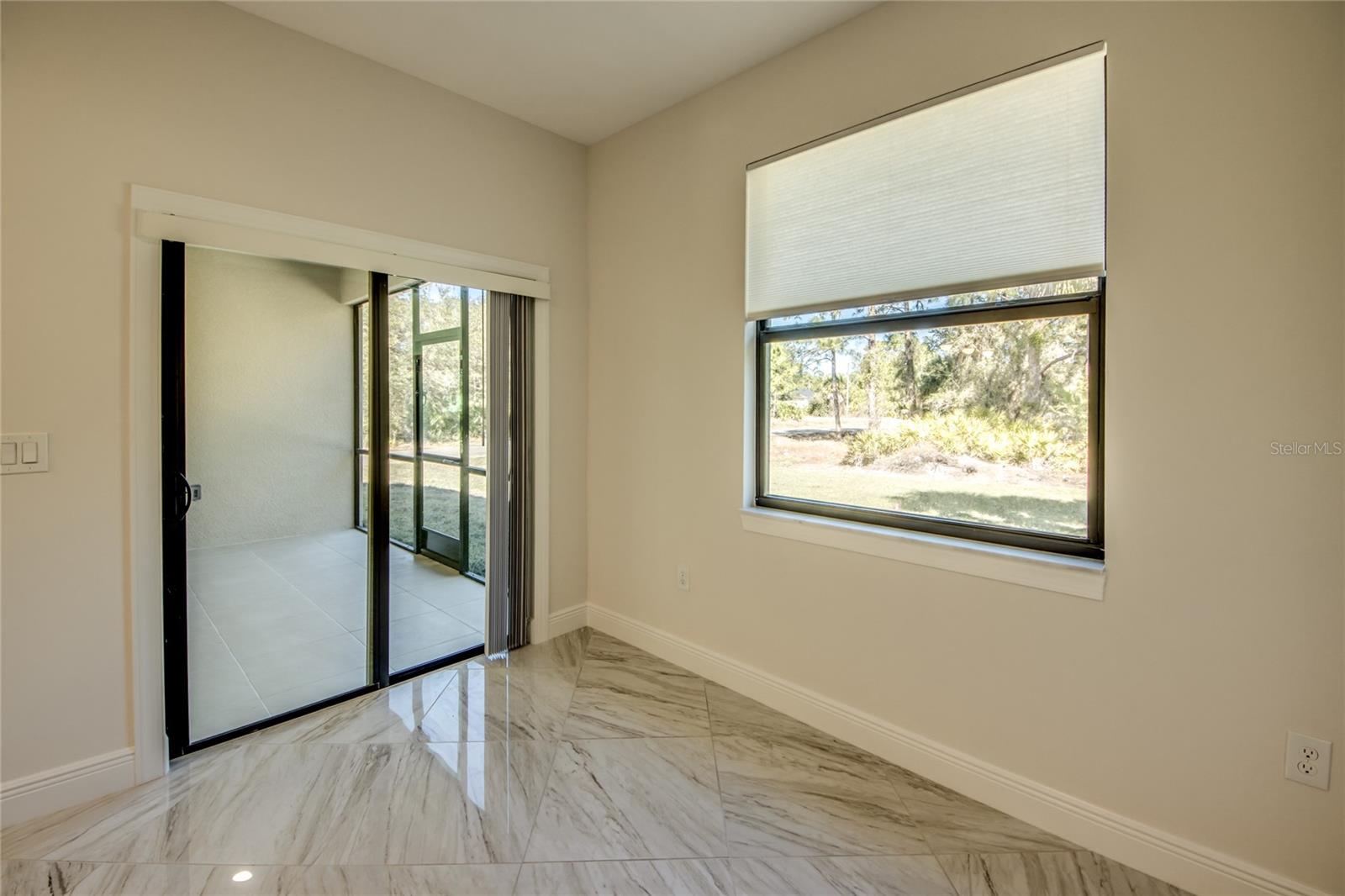 Image 15 of 55 For 2512 48th Street W