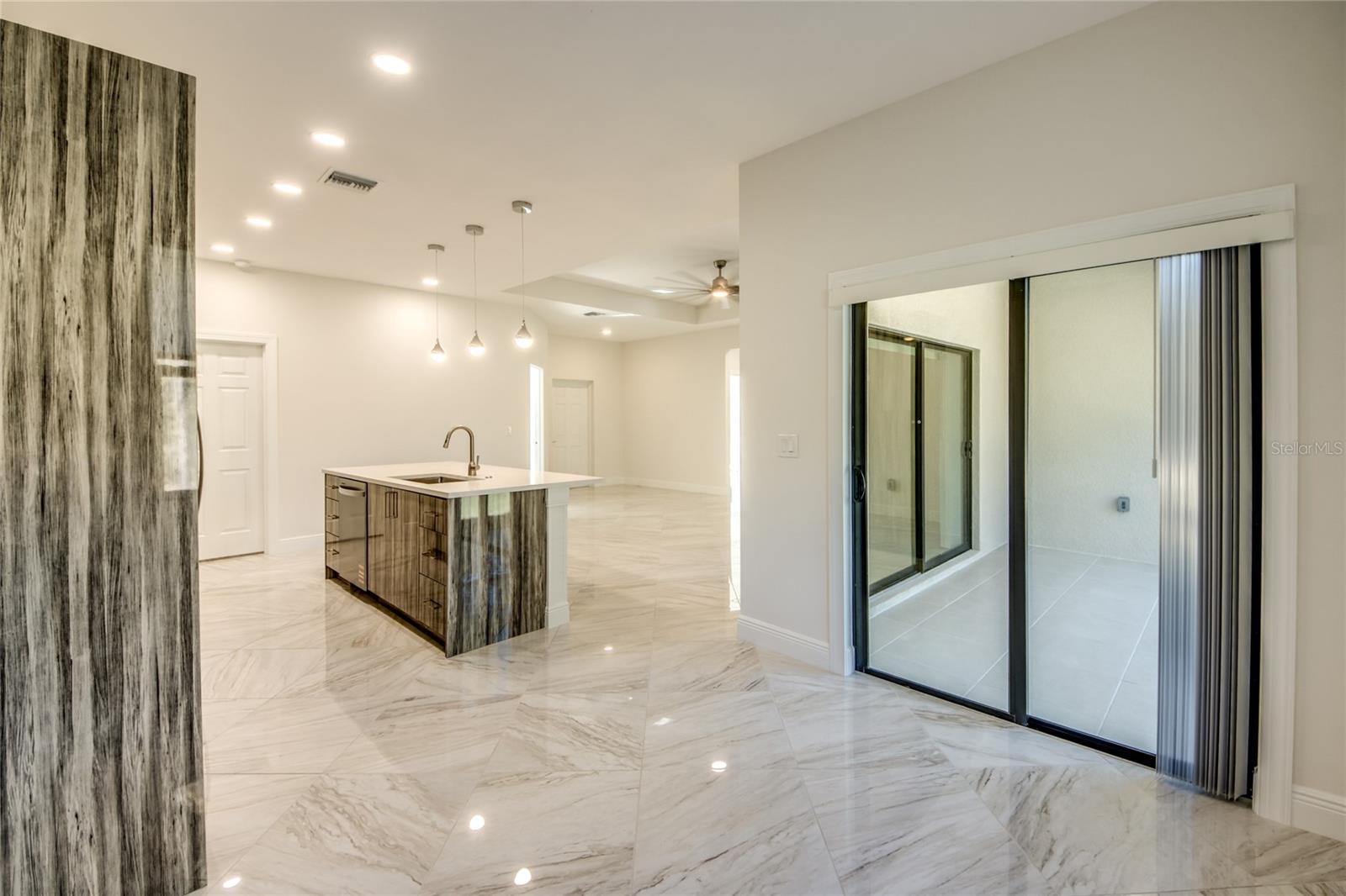 Image 19 of 55 For 2512 48th Street W