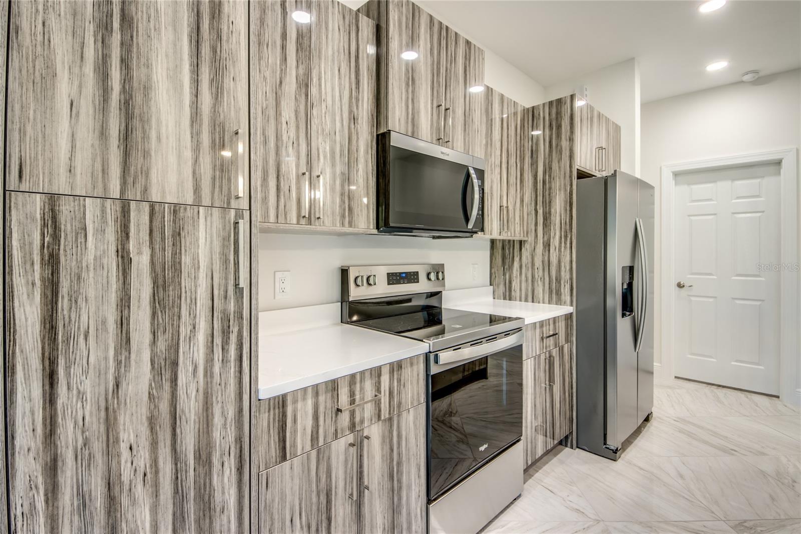 Image 22 of 55 For 2512 48th Street W