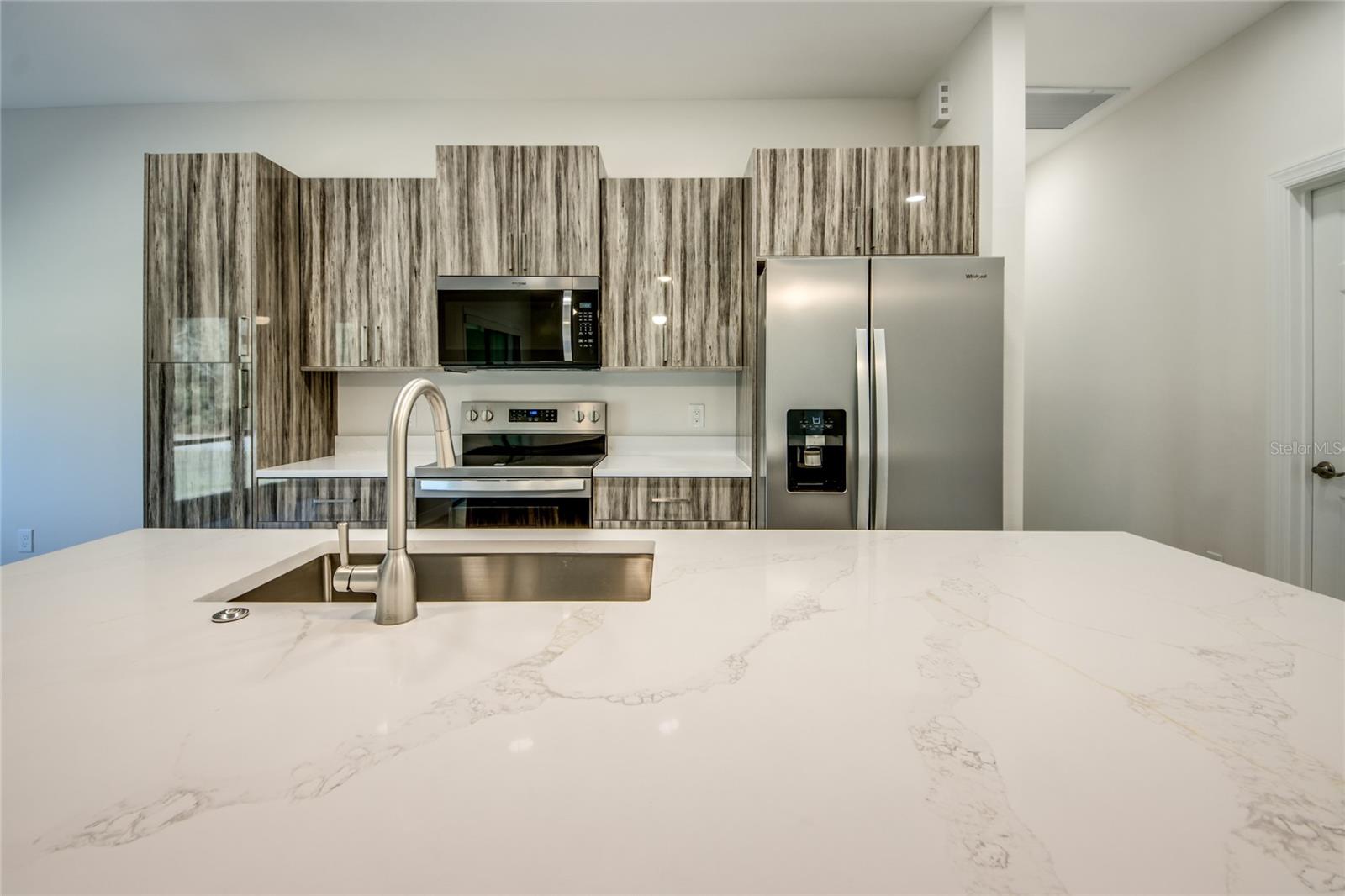 Image 25 of 55 For 2512 48th Street W