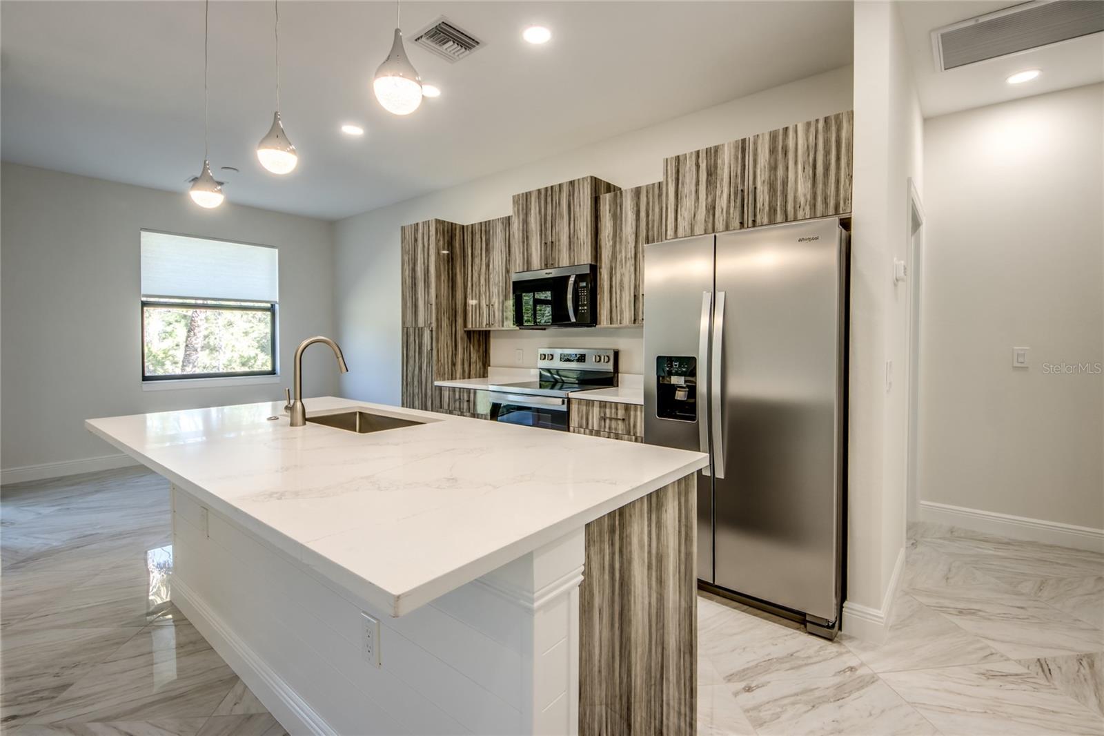 Image 26 of 55 For 2512 48th Street W