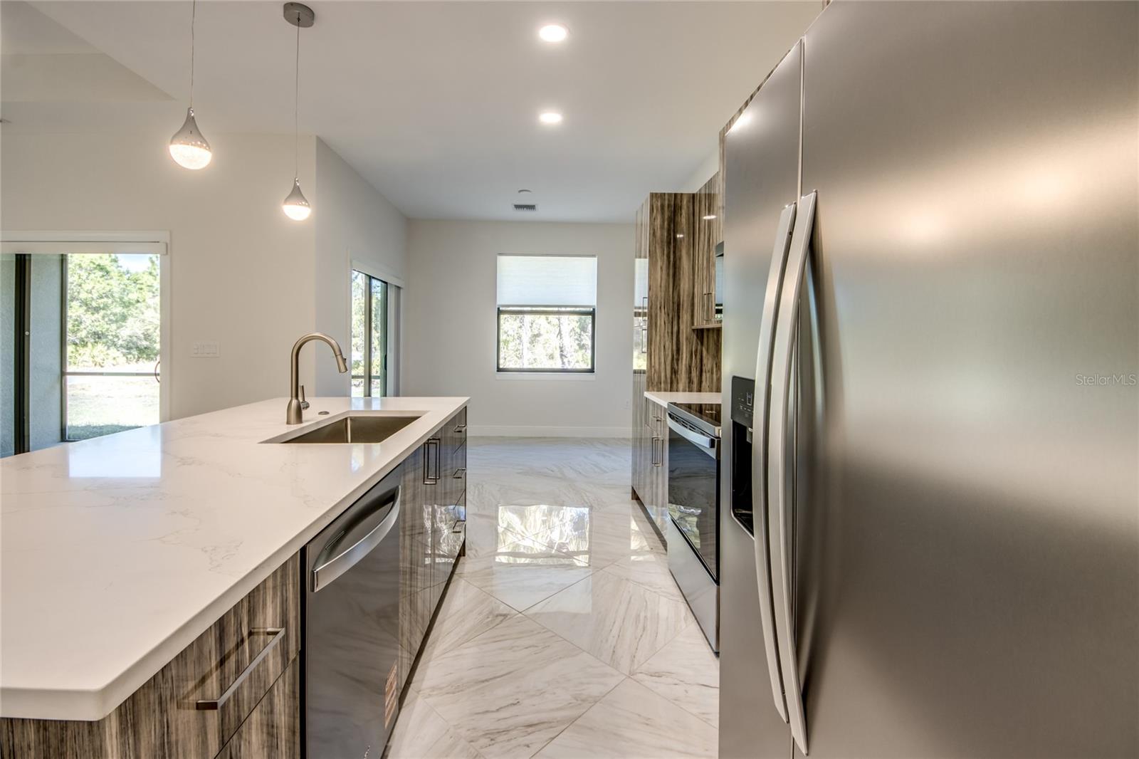 Image 27 of 55 For 2512 48th Street W