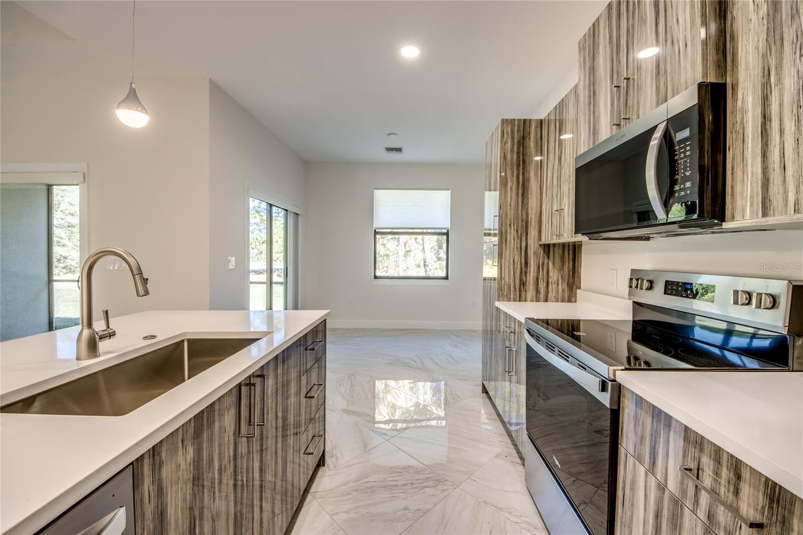 Image 28 of 55 For 2512 48th Street W