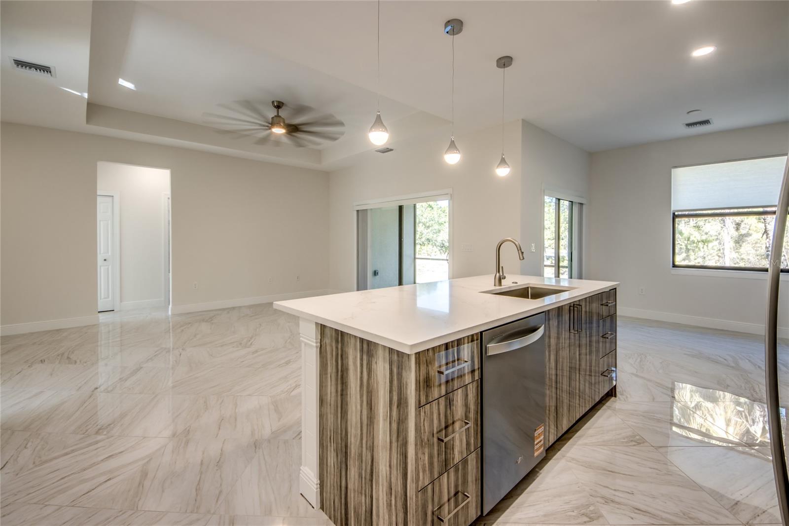 Image 29 of 55 For 2512 48th Street W