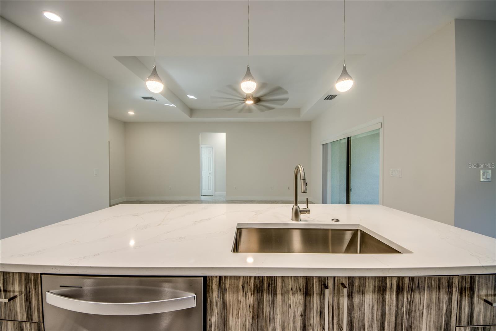 Image 30 of 55 For 2512 48th Street W