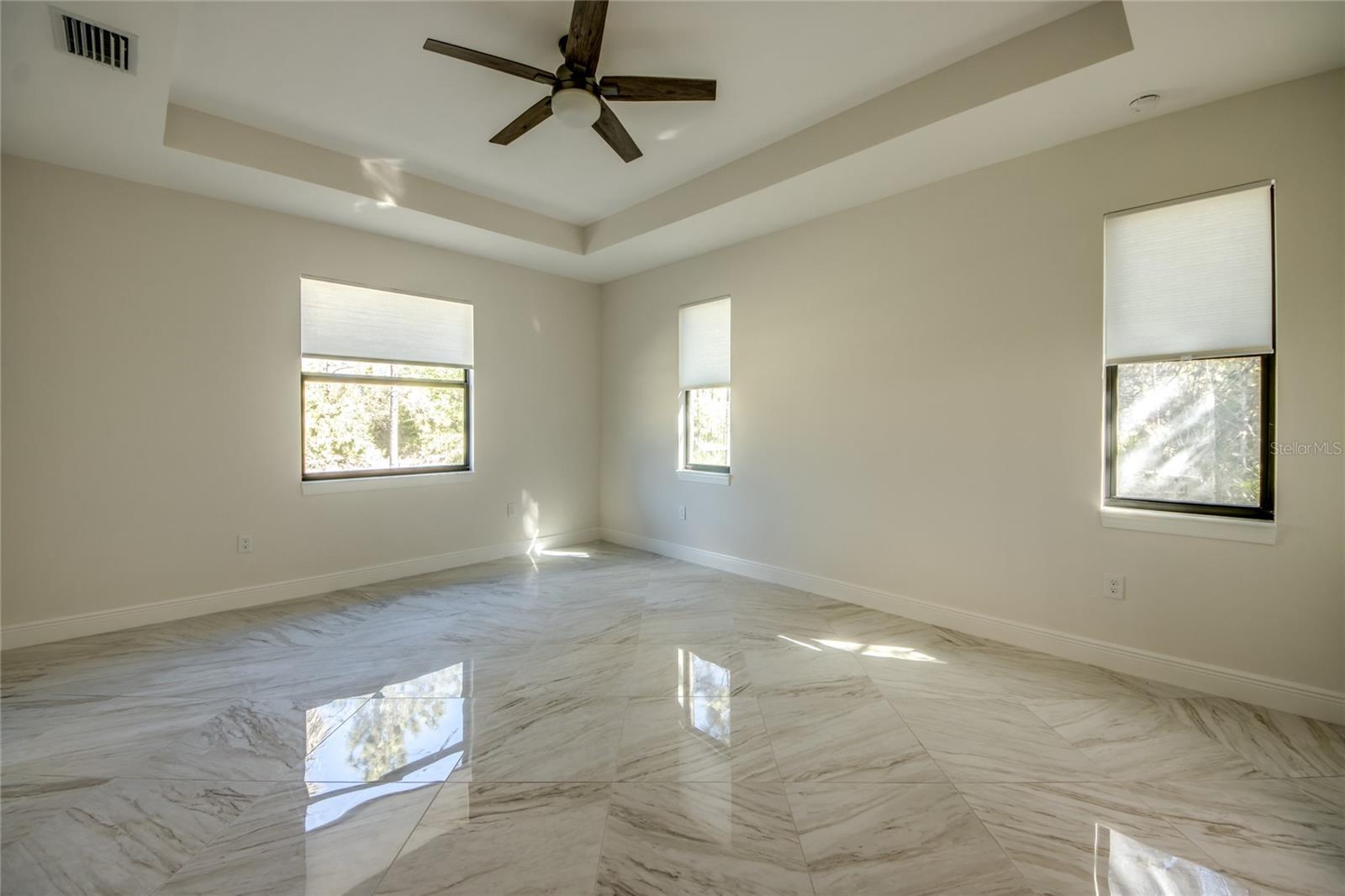 Image 33 of 55 For 2512 48th Street W