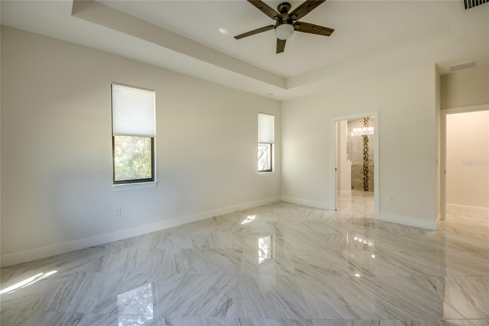 Image 34 of 55 For 2512 48th Street W