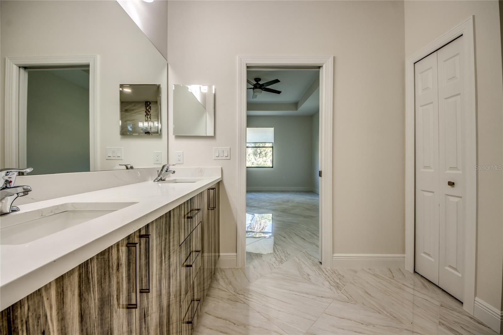 Image 38 of 55 For 2512 48th Street W