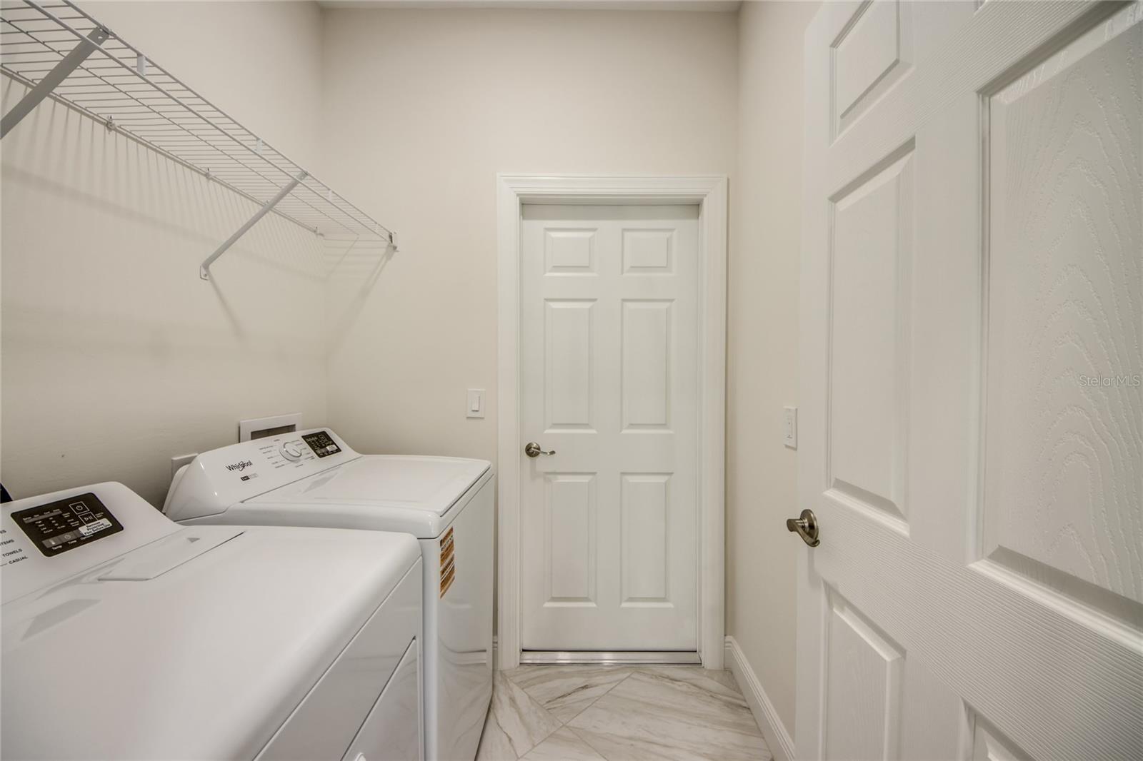 Image 45 of 55 For 2512 48th Street W