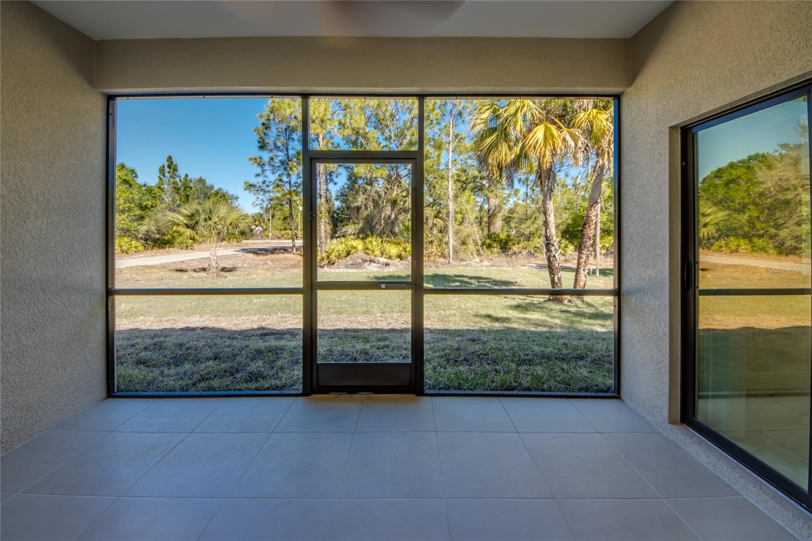 Image 46 of 55 For 2512 48th Street W