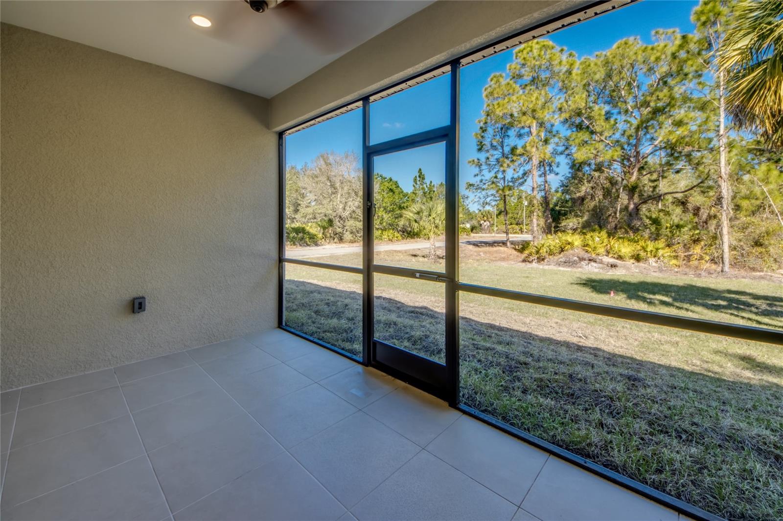 Image 47 of 55 For 2512 48th Street W