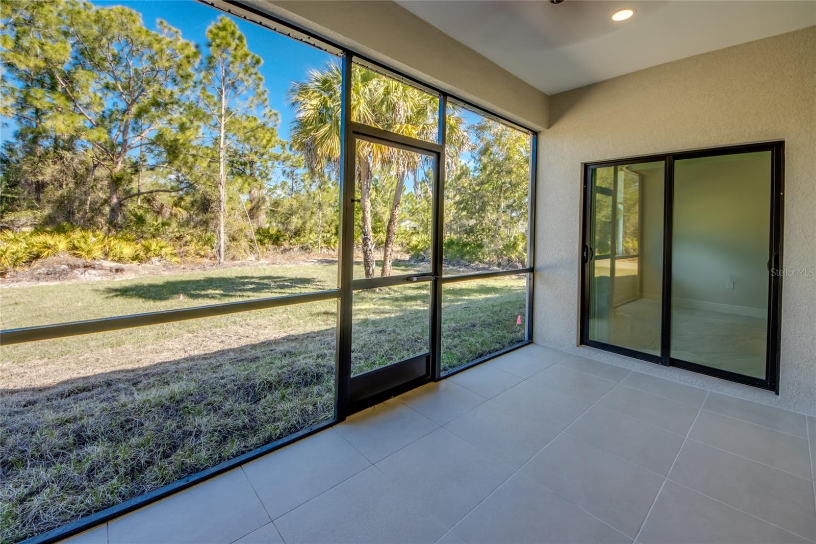 Image 48 of 55 For 2512 48th Street W