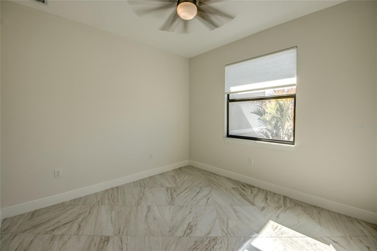 Image 5 of 55 For 2512 48th Street W