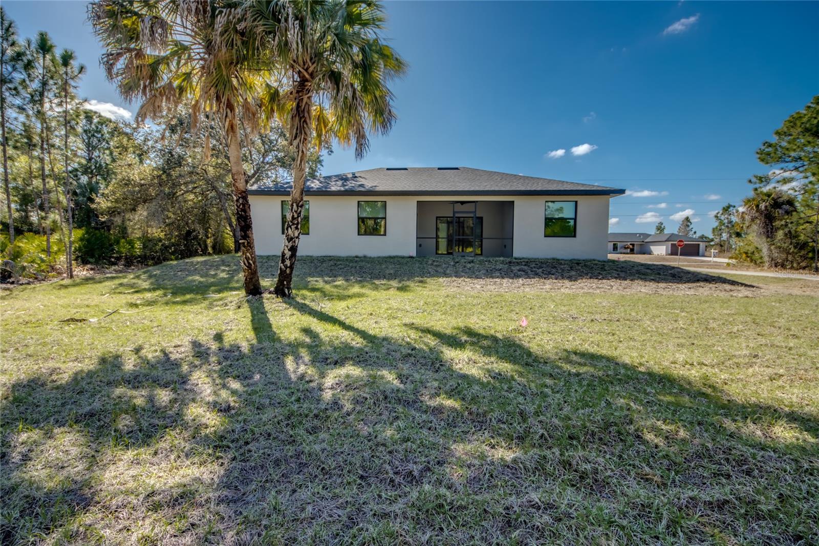 Image 52 of 55 For 2512 48th Street W