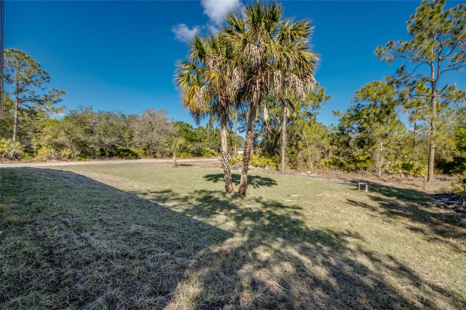 Image 54 of 55 For 2512 48th Street W