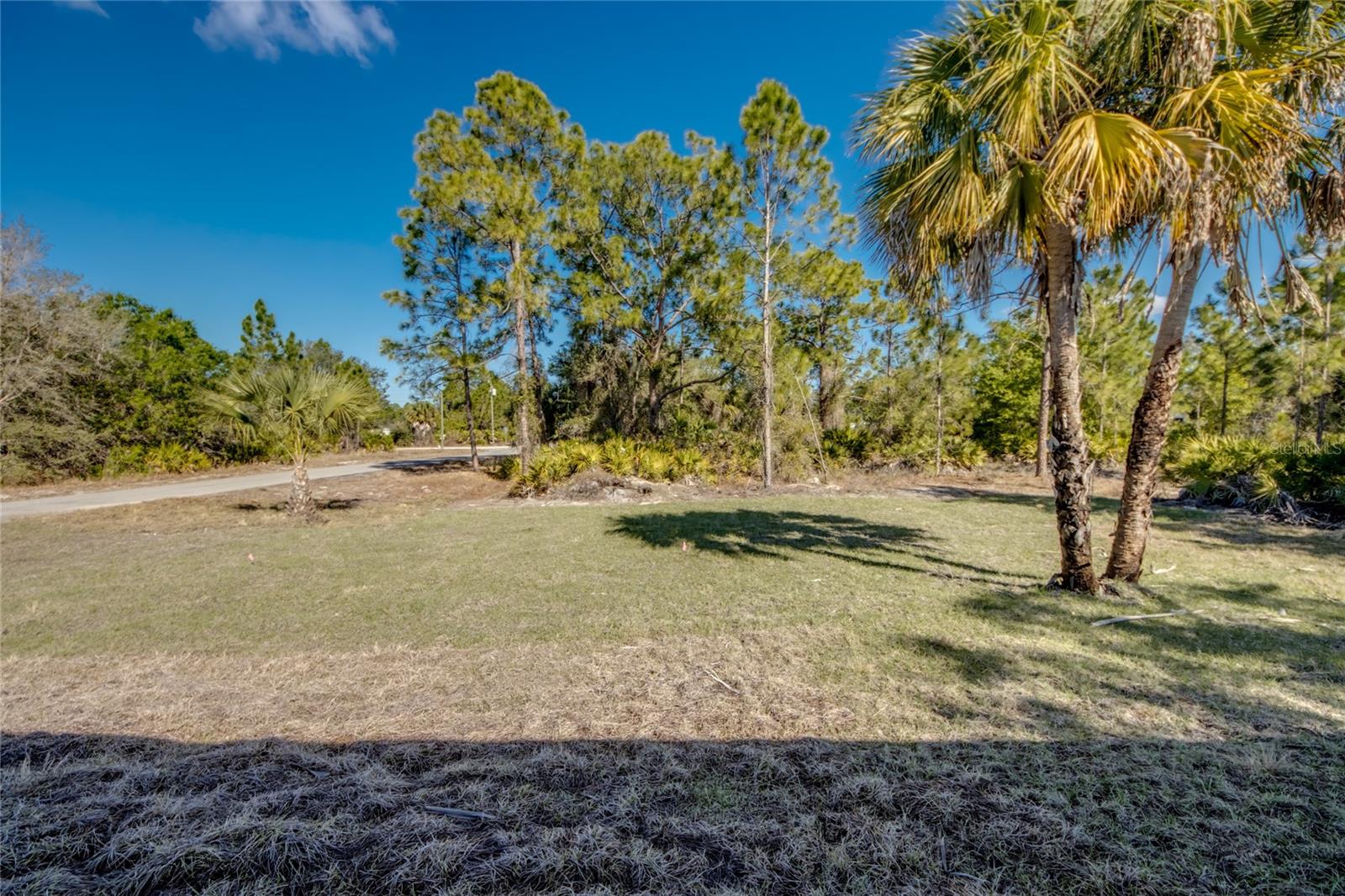 Image 55 of 55 For 2512 48th Street W