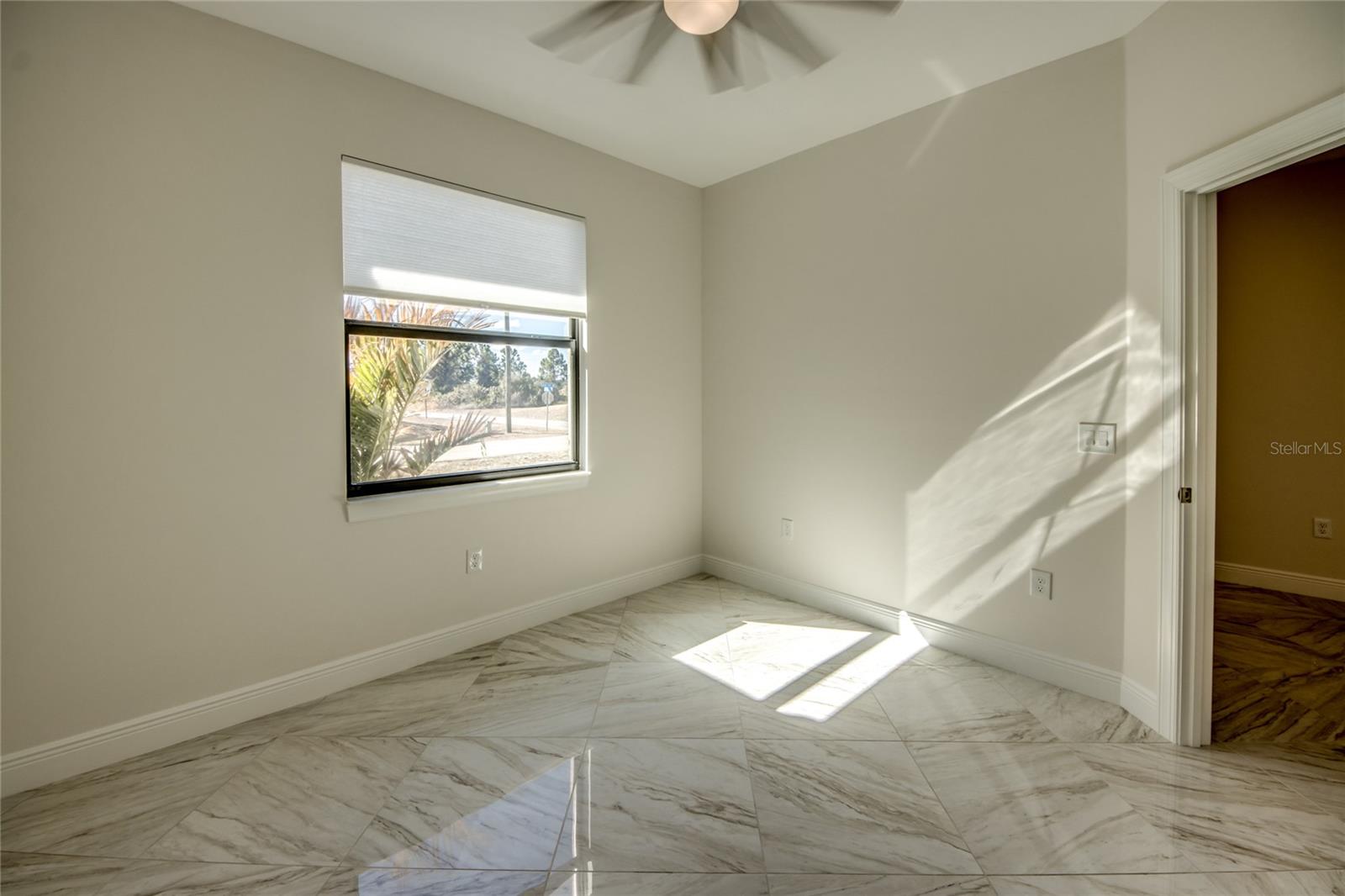 Image 6 of 55 For 2512 48th Street W